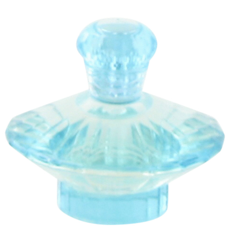 Curious Perfume By Britney Spears Mini EDP Spray (unboxed) Curious Perfume By Britney Spears Mini EDP Spray (unboxed)