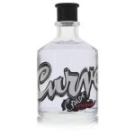 Curve Crush Cologne By Liz Claiborne After Shave (unboxed)