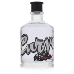 Curve Crush Cologne By Liz Claiborne After Shave (unboxed)