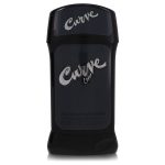 Curve Crush Cologne By Liz Claiborne Deodorant Stick
