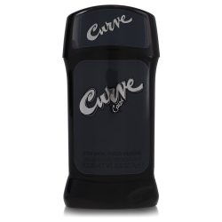 Curve Crush Cologne By Liz Claiborne Deodorant Stick
