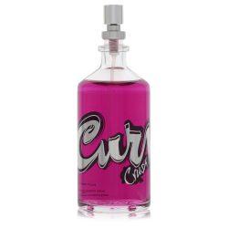Curve Crush Perfume By Liz Claiborne Eau De Toilette Spray (Tester)