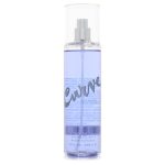 Curve Perfume By Liz Claiborne Body Mist