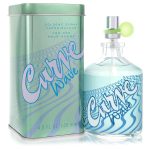 Curve Wave Cologne By Liz Claiborne Cologne Spray