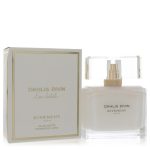 Dahlia Divin Eau Initiale Perfume By Givenchy Eau De Toilette Spray