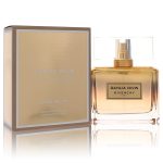 Dahlia Divin Le Nectar De Parfum Perfume By Givenchy Eau De Parfum Intense Spray