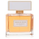 Dahlia Divin Perfume By Givenchy Eau De Parfum Spray (Tester)