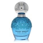 Daisy Dream Forever Perfume By Marc Jacobs Eau De Parfum Spray (Tester)