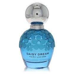 Daisy Dream Forever Perfume By Marc Jacobs Eau De Parfum Spray (Tester)