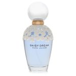 Daisy Dream Perfume By Marc Jacobs Eau De Toilette Spray (Tester)