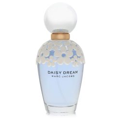 Daisy Dream Perfume By Marc Jacobs Eau De Toilette Spray (Tester)