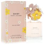 Daisy Eau So Fresh Perfume By Marc Jacobs Eau De Toilette Spray