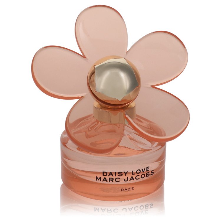 Daisy Love Daze Perfume By Marc Jacobs Eau De Toilette Spray (Tester) Daisy Love Daze Perfume By Marc Jacobs Eau De Toilette Spray (Tester)
