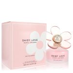 Daisy Love Eau So Sweet Perfume By Marc Jacobs Eau De Toilette Spray