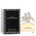 Daisy Perfume By Marc Jacobs Eau De Toilette Spray