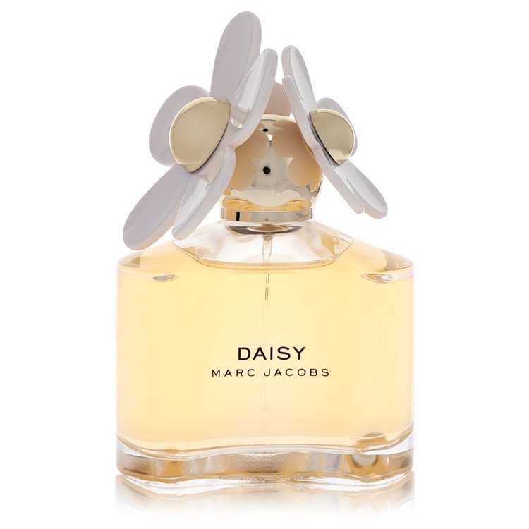 Daisy Perfume By Marc Jacobs Eau De Toilette Spray (Tester) Daisy Perfume By Marc Jacobs Eau De Toilette Spray (Tester)