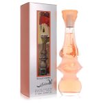 Dalissime Perfume By Salvador Dali Eau De Toilette Spray