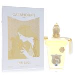 Dama Bianca Perfume By Xerjoff Eau De Parfum Spray