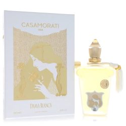Dama Bianca Perfume By Xerjoff Eau De Parfum Spray