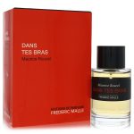Dans Tes Bras Perfume By Frederic Malle Eau De Parfum Spray (Unisex)