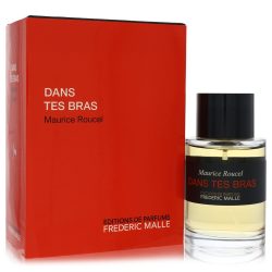 Dans Tes Bras Perfume By Frederic Malle Eau De Parfum Spray (Unisex)