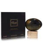 Dates Delight Perfume By The House Of Oud Eau De Parfum Spray (Unisex)