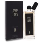 Datura Noir Perfume By Serge Lutens Eau De Parfum Spray (Unisex)