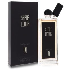 Datura Noir Perfume By Serge Lutens Eau De Parfum Spray (Unisex)