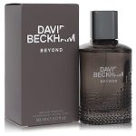David Beckham Beyond Cologne By David Beckham Eau De Toilette Spray