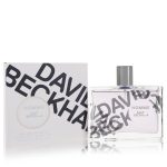 David Beckham Homme Cologne By David Beckham Eau De Toilette Spray