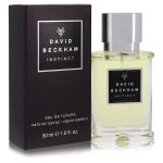 David Beckham Instinct Cologne By David Beckham Eau De Toilette Spray