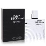 David Beckham Respect Cologne By David Beckham Eau De Toilette Spray