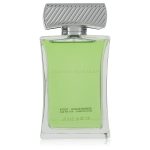 David Yurman Fresh Essence Perfume By David Yurman Eau De Toilette Spray (Tester)