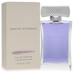David Yurman Summer Essence Perfume By David Yurman Eau De Toilette Spray