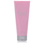 Dazzle Perfume By Paris Hilton Body Lotion (Tester)