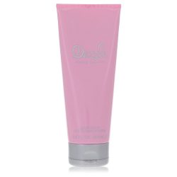 Dazzle Perfume By Paris Hilton Body Lotion (Tester)