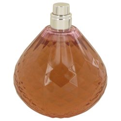 Dazzle Perfume By Paris Hilton Eau De Parfum Spray (Tester)