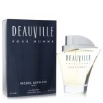 Deauville Cologne By Michel Germain Eau De Toilette Spray