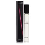 Deep Euphoria Perfume By Calvin Klein Mini EDP Roller Pen