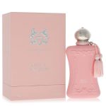 Delina Exclusif Perfume By Parfums De Marly Eau De Parfum Spray