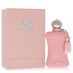 Delina Exclusif Perfume By Parfums De Marly Eau De Parfum Spray