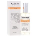 Demeter Almond Perfume By Demeter Cologne Spray