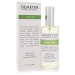Demeter Aloe Vera Perfume By Demeter Cologne Spray