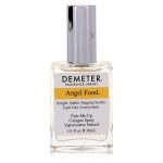 Demeter Angel Food Perfume By Demeter Cologne Spray