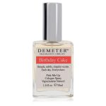 Demeter Birthday Cake Perfume By Demeter Cologne Spray (unboxed)