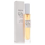 Demeter Cancer Perfume By Demeter Eau De Toilette Spray