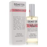 Demeter Candy Cane Truffle Perfume By Demeter Cologne Spray