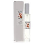 Demeter Capricorn Perfume By Demeter Eau De Toilette Spray