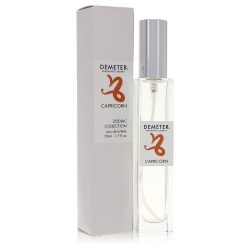 Demeter Capricorn Perfume By Demeter Eau De Toilette Spray