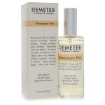 Demeter Champagne Brut Perfume By Demeter Cologne Spray